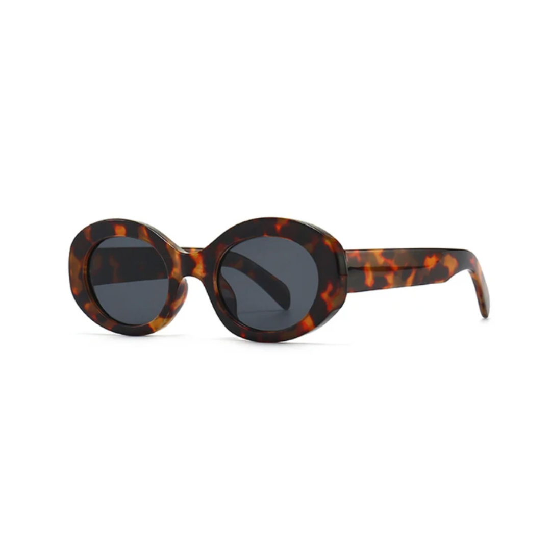 Marco Sunglasses